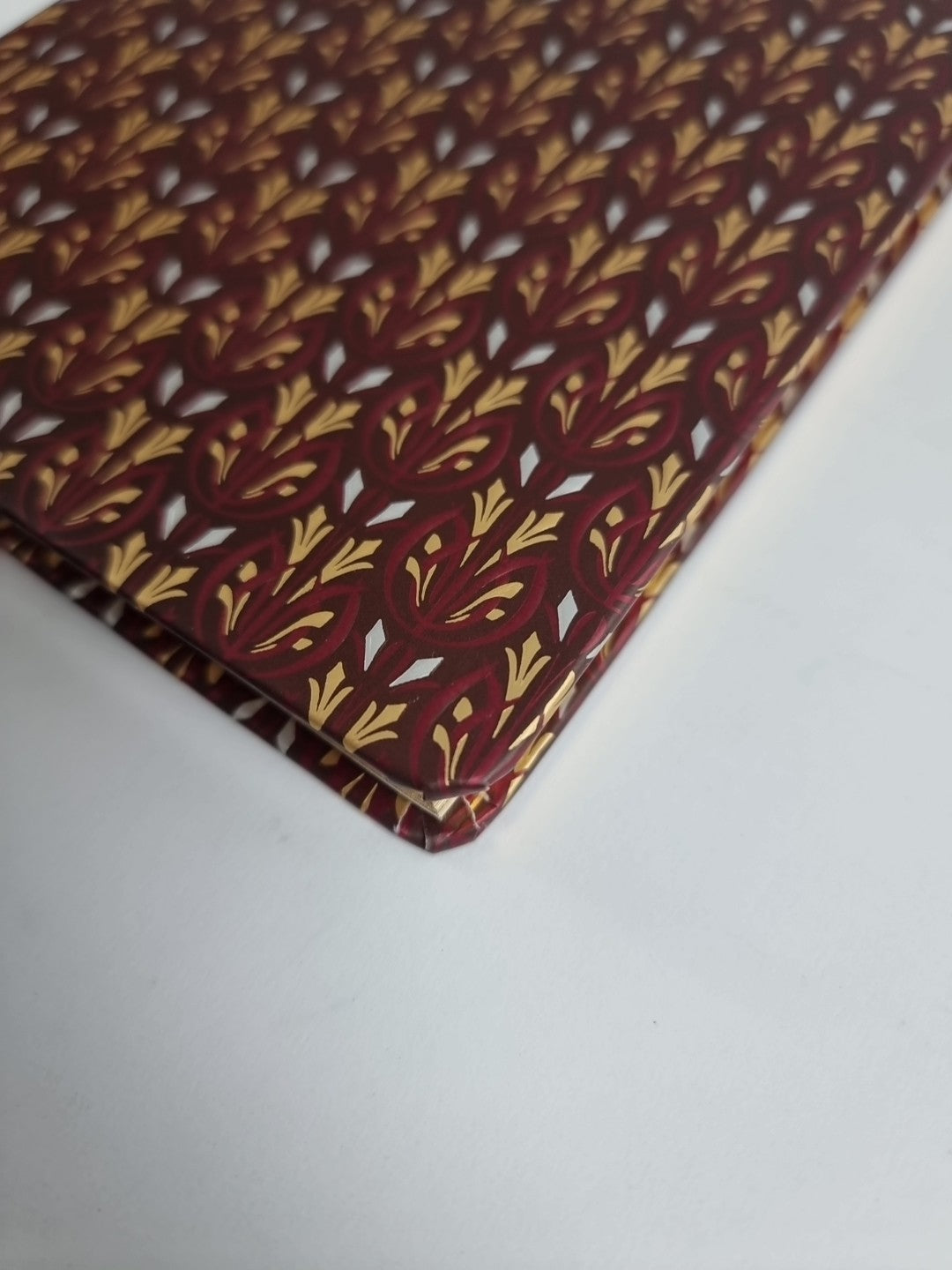 Chiltern Classics: Novel- The Sonnets  Book New Free Delivery