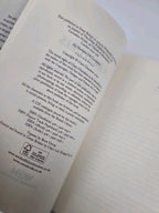 Shy Creatures:  Chambers, Clare Signed 1st Edition Independent Bookshop Edition*