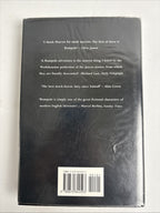 Rumpole on Trial by John Mortimer Hardback 1st Edition