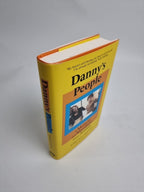 Danny'S People: a Memoir and Manifesto about Autism the New