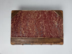 History of Preston 705 To 1883 By Anthony Hewitson 1st Edition 