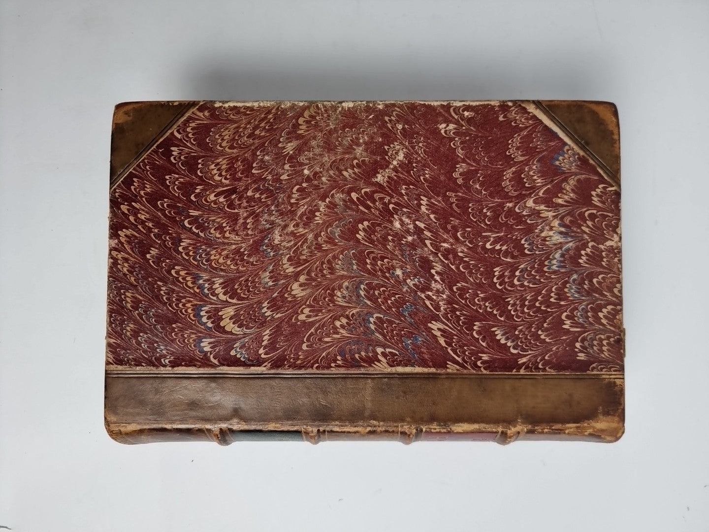 History of Preston 705 To 1883 By Anthony Hewitson 1st Edition 