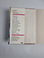 Biggles And The Poor Rich Boy , Captain W.E. Johns — First Edition