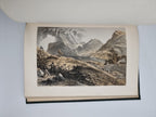 The Lake Scenery of England (Hardcover)Pyne, J. B.Published by Henry...