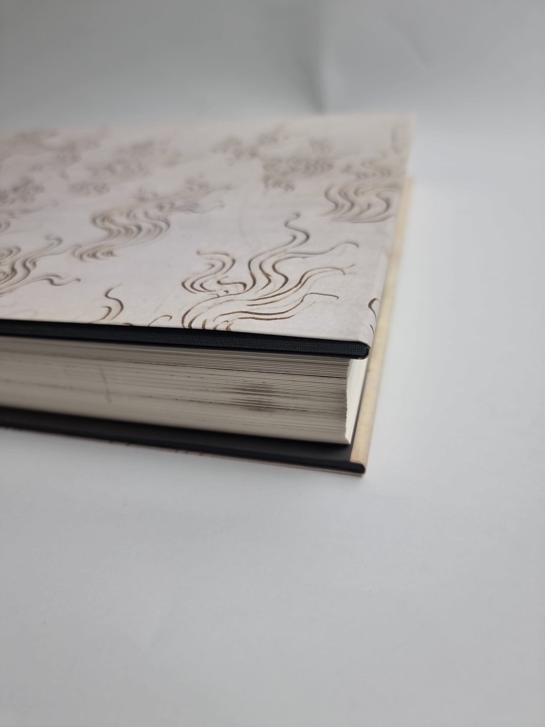 Sandro Botticelli: The Drawings for Dante's. Divine Comedy New