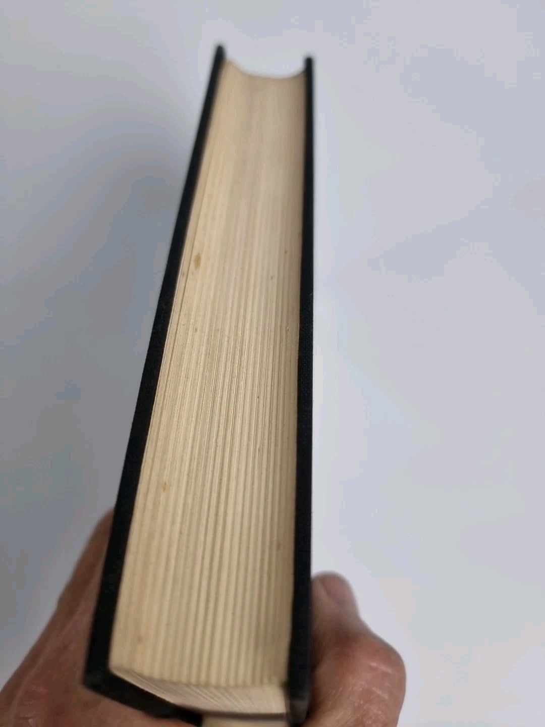  The Fiery Dive Martin Armstrong Signed Limited Edition 1929 Fine Condition 