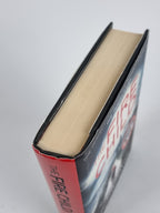 The Fire Child, S. K. Tremayne - 2nd Edition, As New