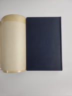 Sun, Cloud and Snow in the Western Highlands - Arthur Gardner- 1st Edition.