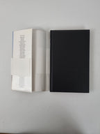 From Wimbledon to Waco,Nigel Williams 1st edition Signed