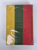 With the Inniskilling Dragoons (Boer War) by Lieut-Col. J. Watkins Yardley, 1904