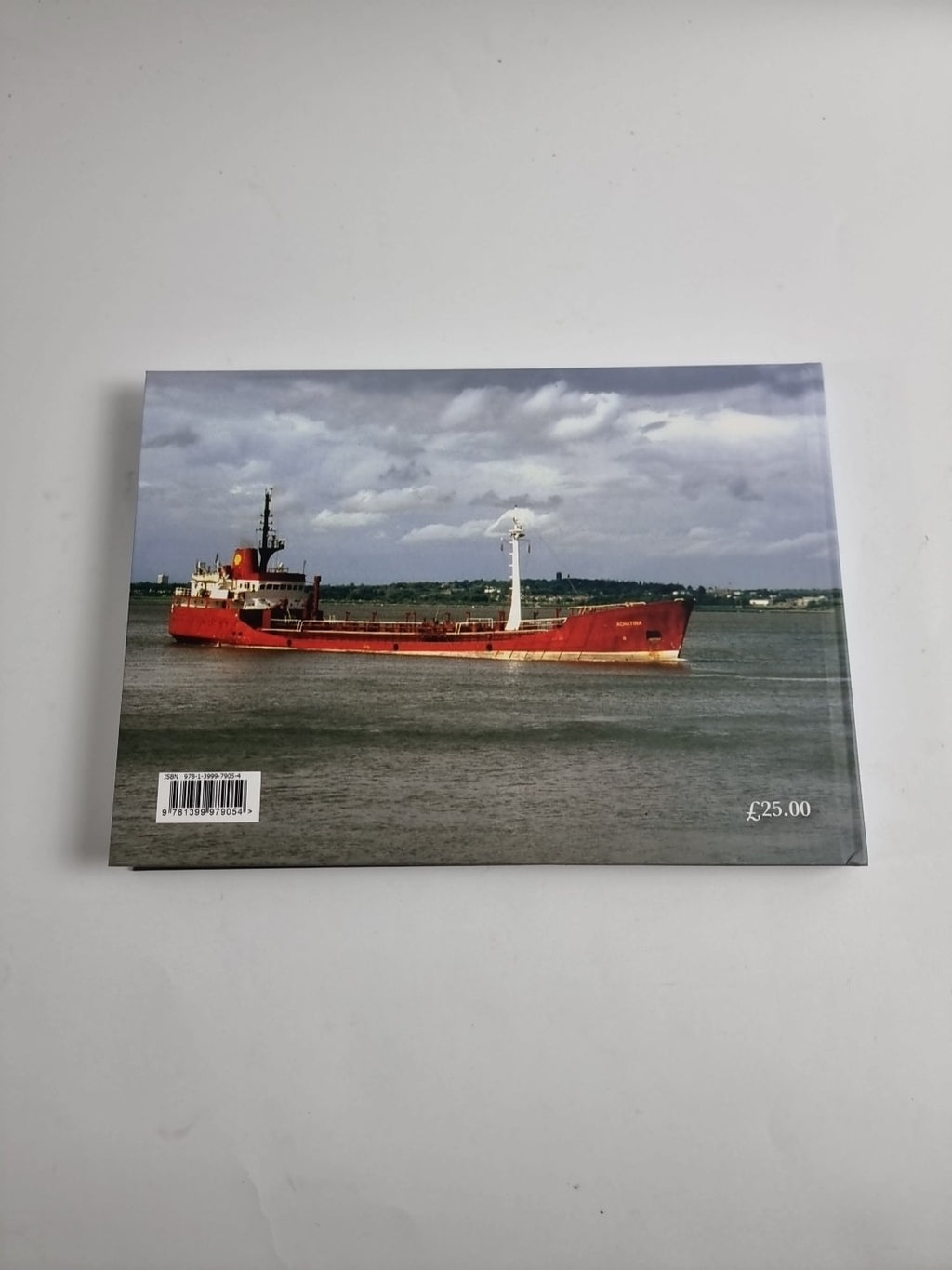 Mersey Maritime By David Bryant Liverpool   History