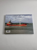 Mersey Maritime By David Bryant Liverpool   History