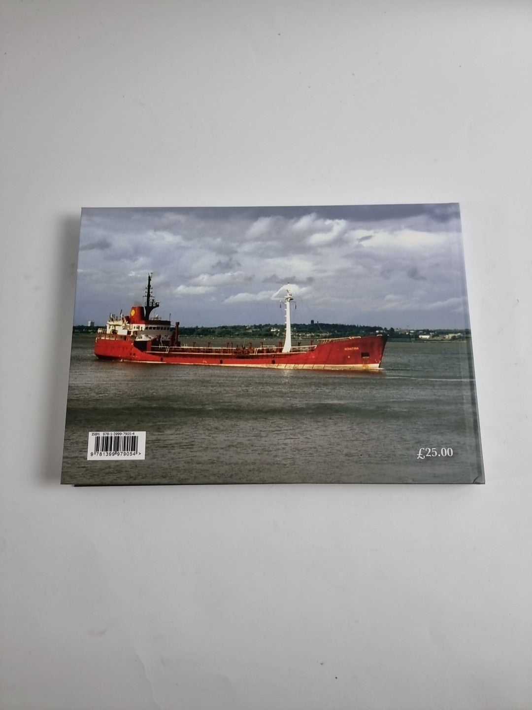 Mersey Maritime By David Bryant Liverpool   History