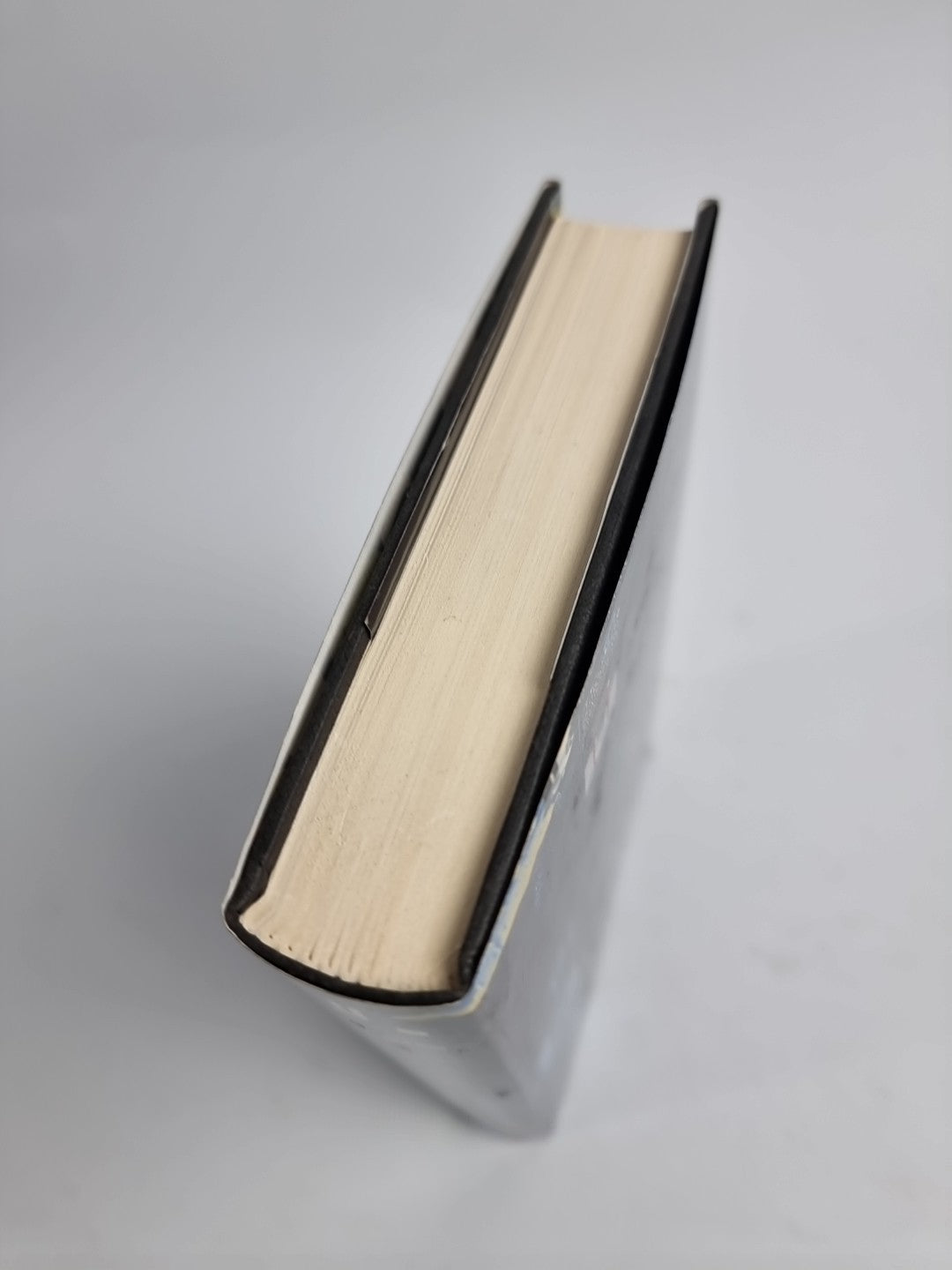 Machine Dreams by Jayne Anne Phillips (Hardcover, 1984) 1st Edition Like New