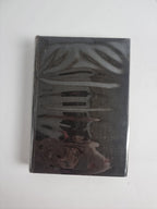 Down There (La-Bas) J.K. Huysmans — First Edition