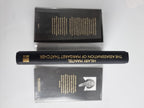 Signed Hilary Mantel: The Assassination of Margaret Thatcher 1st Edition & Print