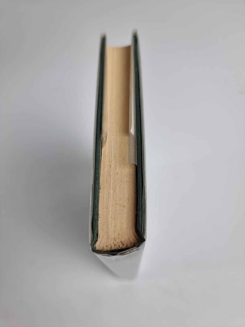 Pierre Audemars " Slay Me A Sinner " 1st UK Edition 1979 hardback Fine