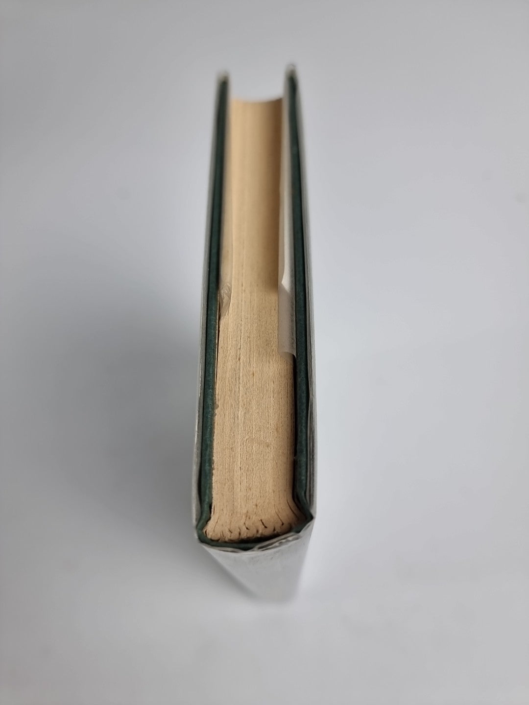 Pierre Audemars " Slay Me A Sinner " 1st UK Edition 1979 hardback Fine