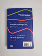 Dear Cisgender People: A Guide to Trans Allyship and Empathy | Hardcover | 2024