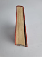 Raymond Chandler - The Little Sister - 1st/1st 1949 Hamish Hamilton - Fine Copy 