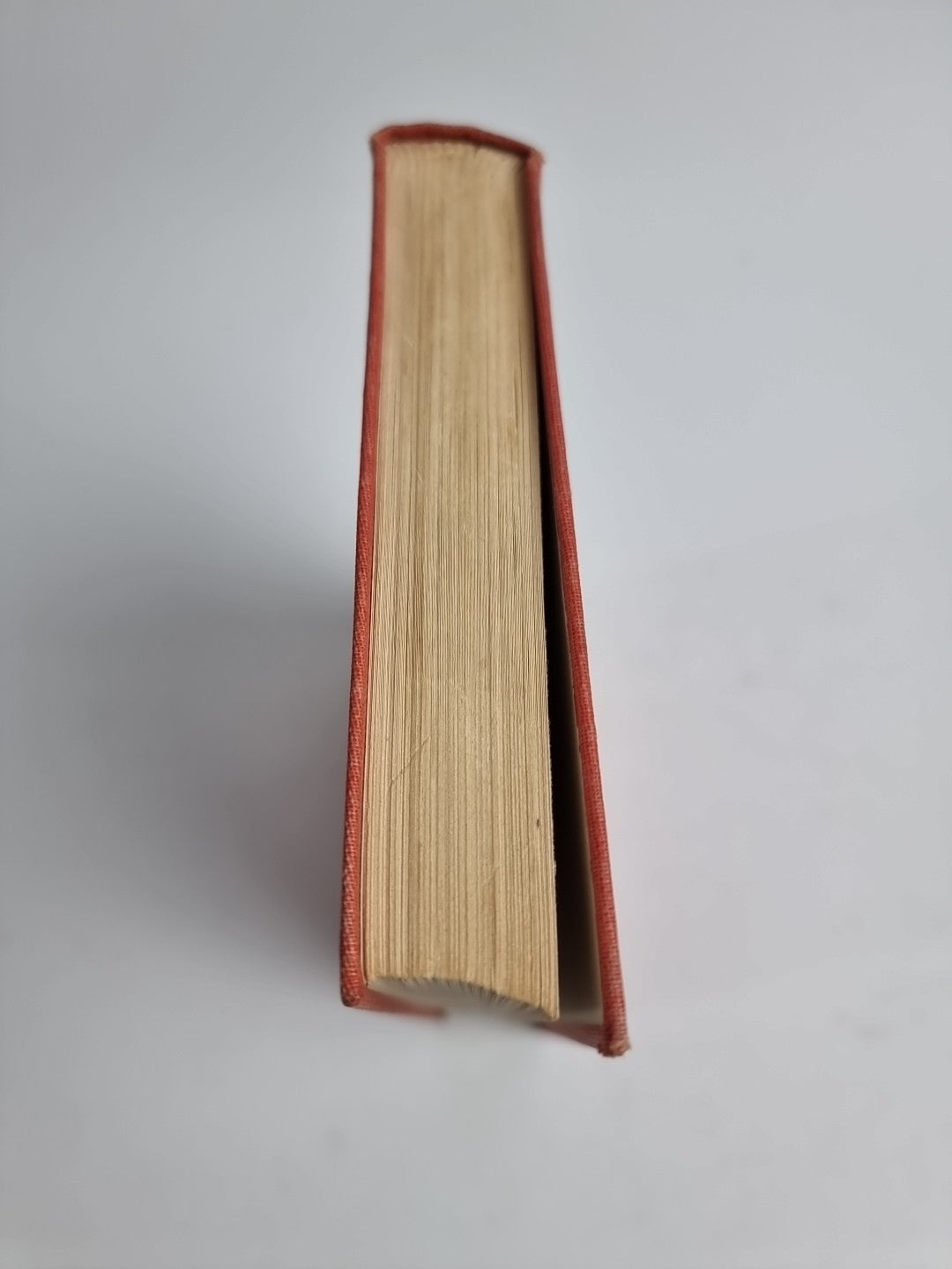 Raymond Chandler - The Little Sister - 1st/1st 1949 Hamish Hamilton - Fine Copy 