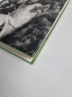 The Poetry And Life Of Allen Ginsberg by E Sanders 1st Edition unread