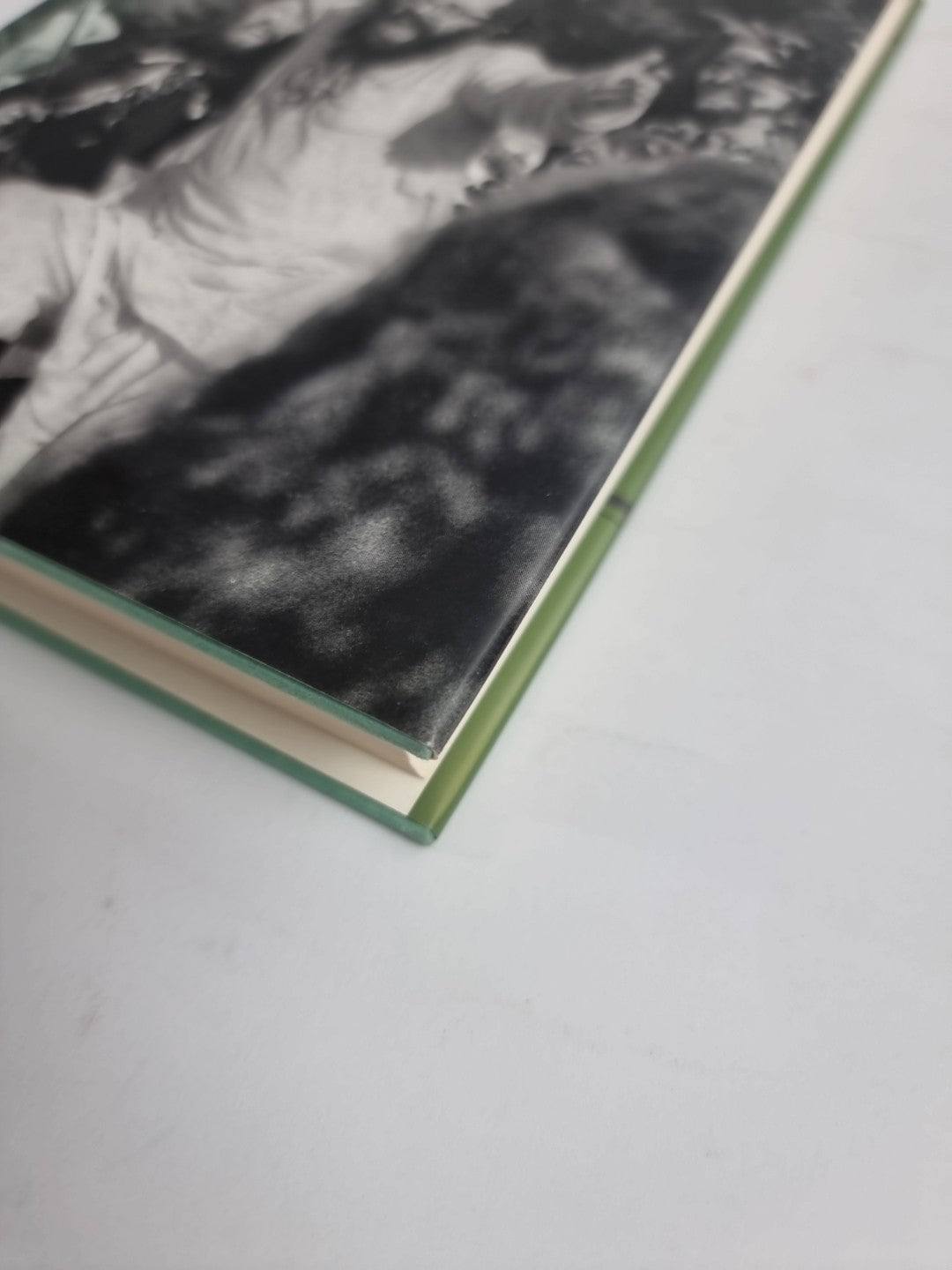 The Poetry And Life Of Allen Ginsberg by E Sanders 1st Edition unread