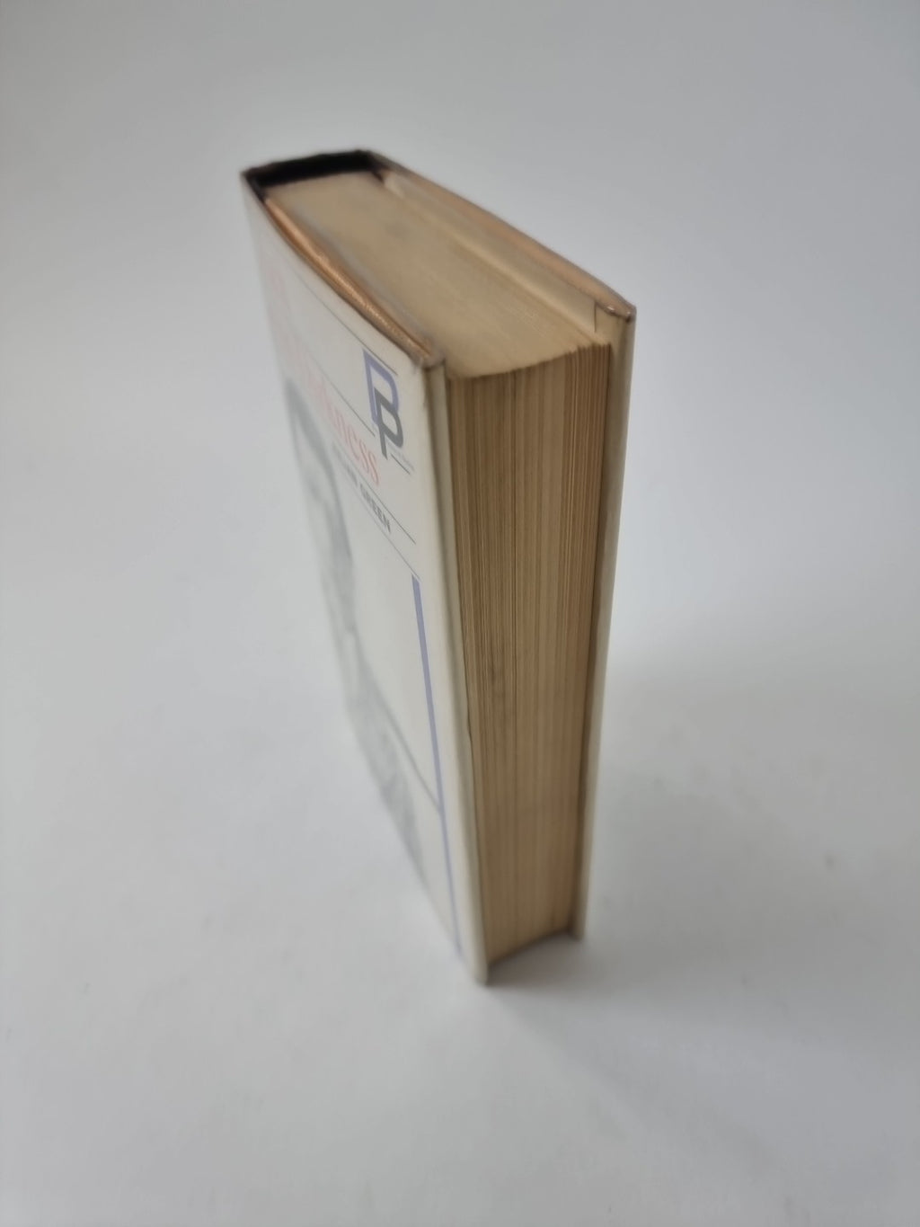 Each in his Darkness, Julian Green — First Edition