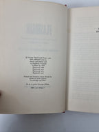Flashman, George MacDonald Fraser