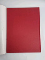 The Sari: Styles, Patterns, History, Techniques by Linda Lynton Hardcover NEW