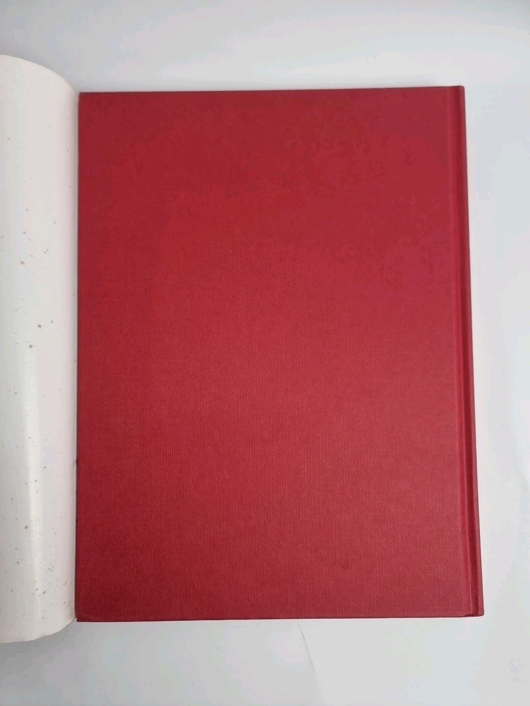 The Sari: Styles, Patterns, History, Techniques by Linda Lynton Hardcover NEW