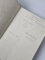 Electricity in the Service of Man: In Two Volumes - New Revised Edition, 1911/13