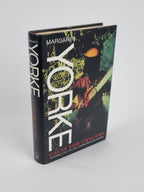 Cause For Concern, Margaret Yorke - First Edition