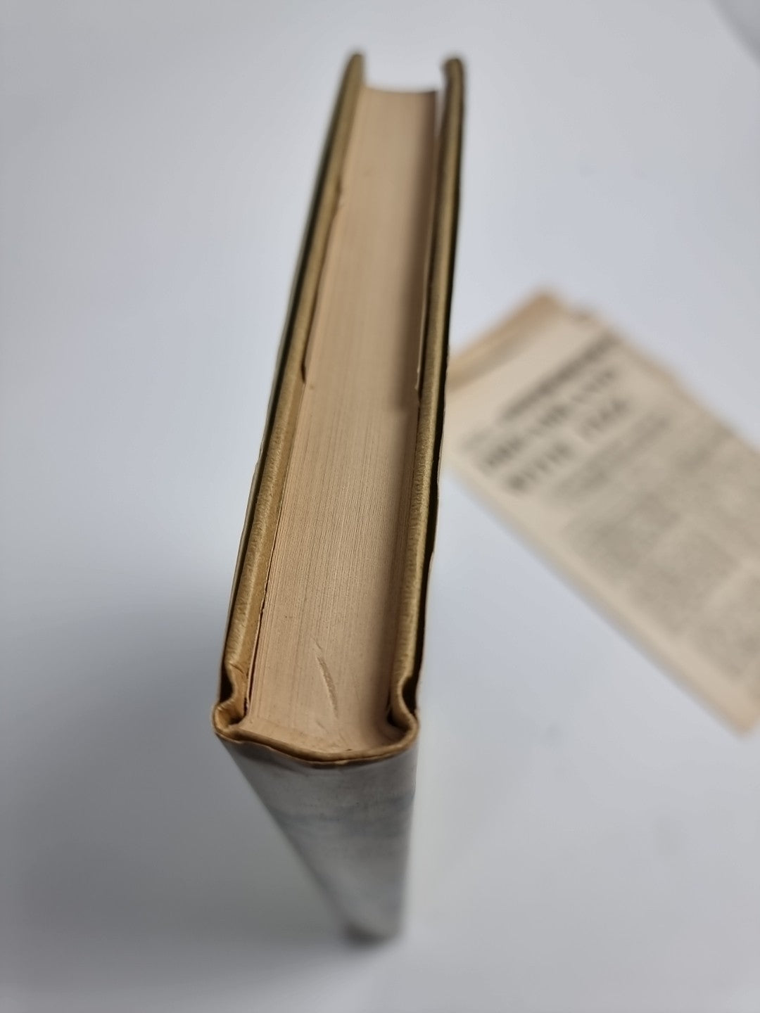 Boris Vian - Froth on the Daydream, 1967 UK 1st in dust jacket, Fine Unread Copy