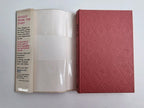 Biggles Learns To Fly, Captain W.E. Johns — First Edition, Revised Edition 1955