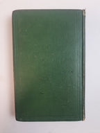 Verses And Translations, C. S. C