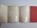 The Sands of Windee, Arthur Upfield— First Edition, UK