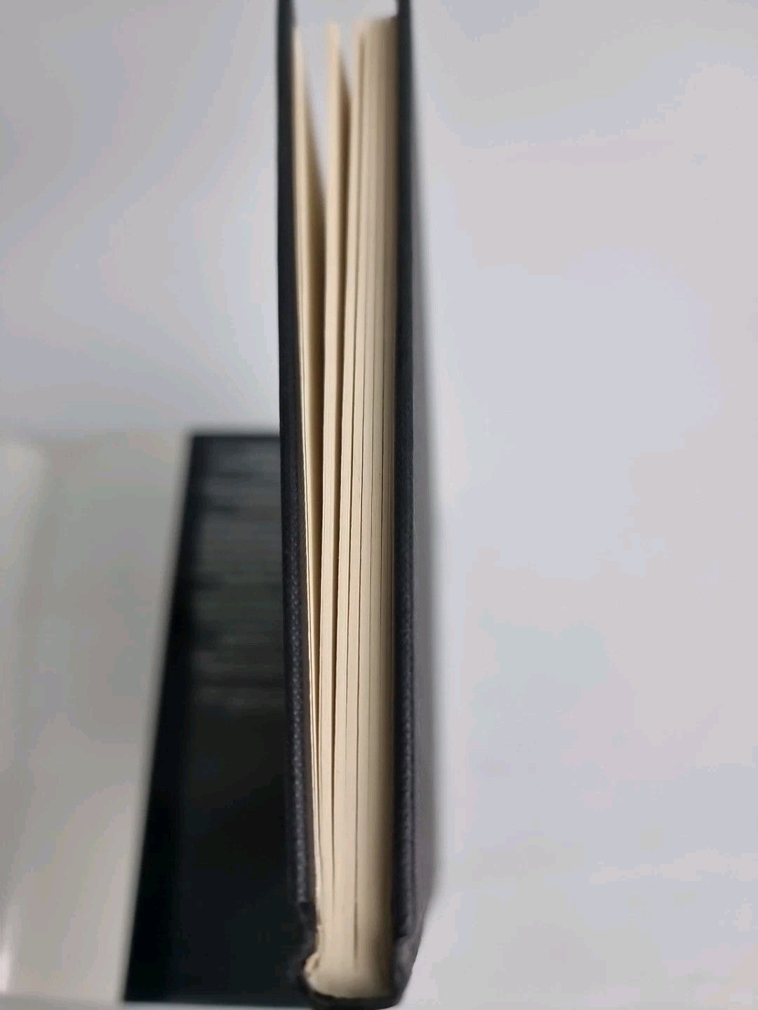 The Iron Woman Ted Hughes 1993 Hardback First edition & printing New And Unread 