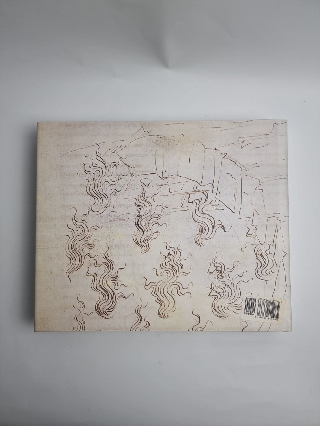 Sandro Botticelli: The Drawings for Dante's. Divine Comedy New