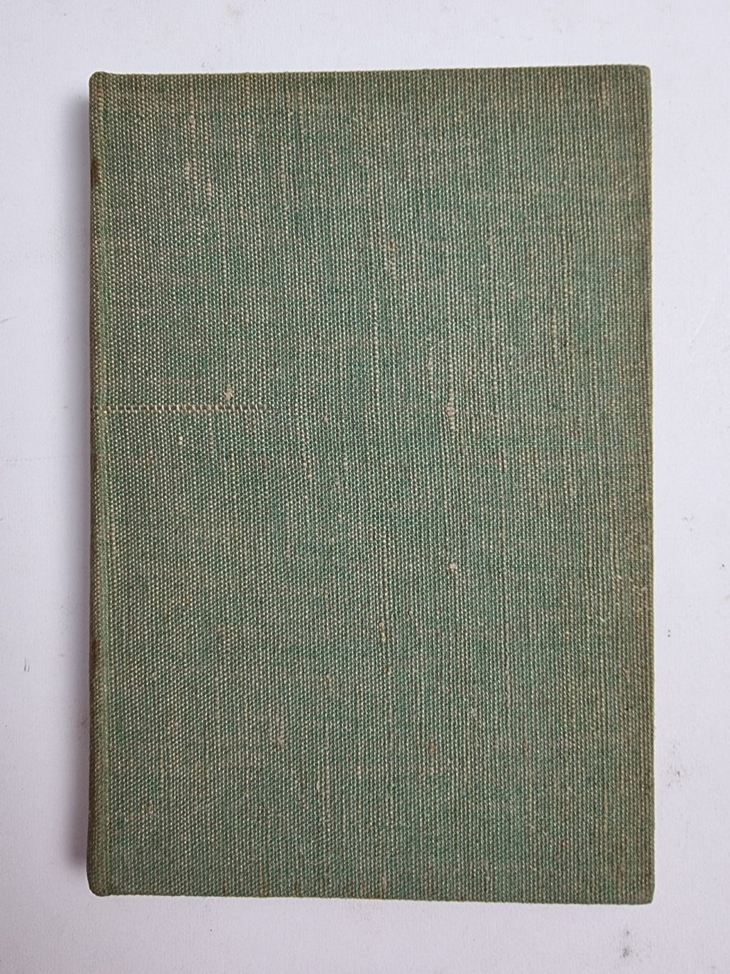 James Joyce And The Plain Reader, Charles Duff — Review Copy, 1932