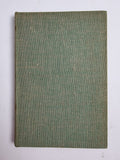 James Joyce And The Plain Reader, Charles Duff — Review Copy, 1932