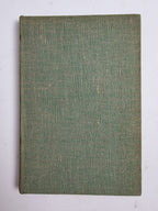 James Joyce And The Plain Reader, Charles Duff — Review Copy, 1932