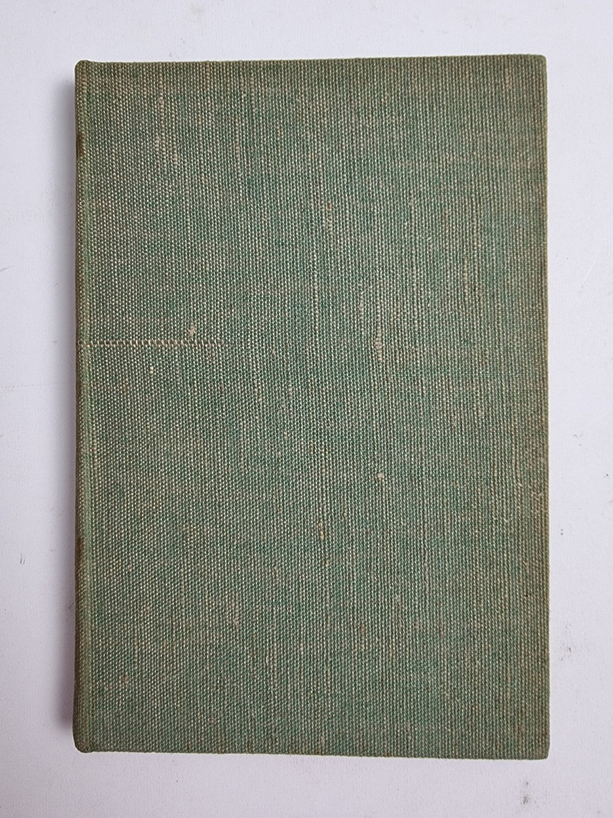 James Joyce And The Plain Reader, Charles Duff — Review Copy, 1932