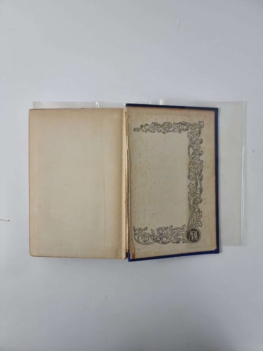 The Valley of the Moon, Jack London — First UK Edition