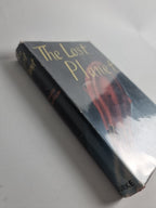 The Lost Planet, Angus Macvicar — First Edition, Third Impression