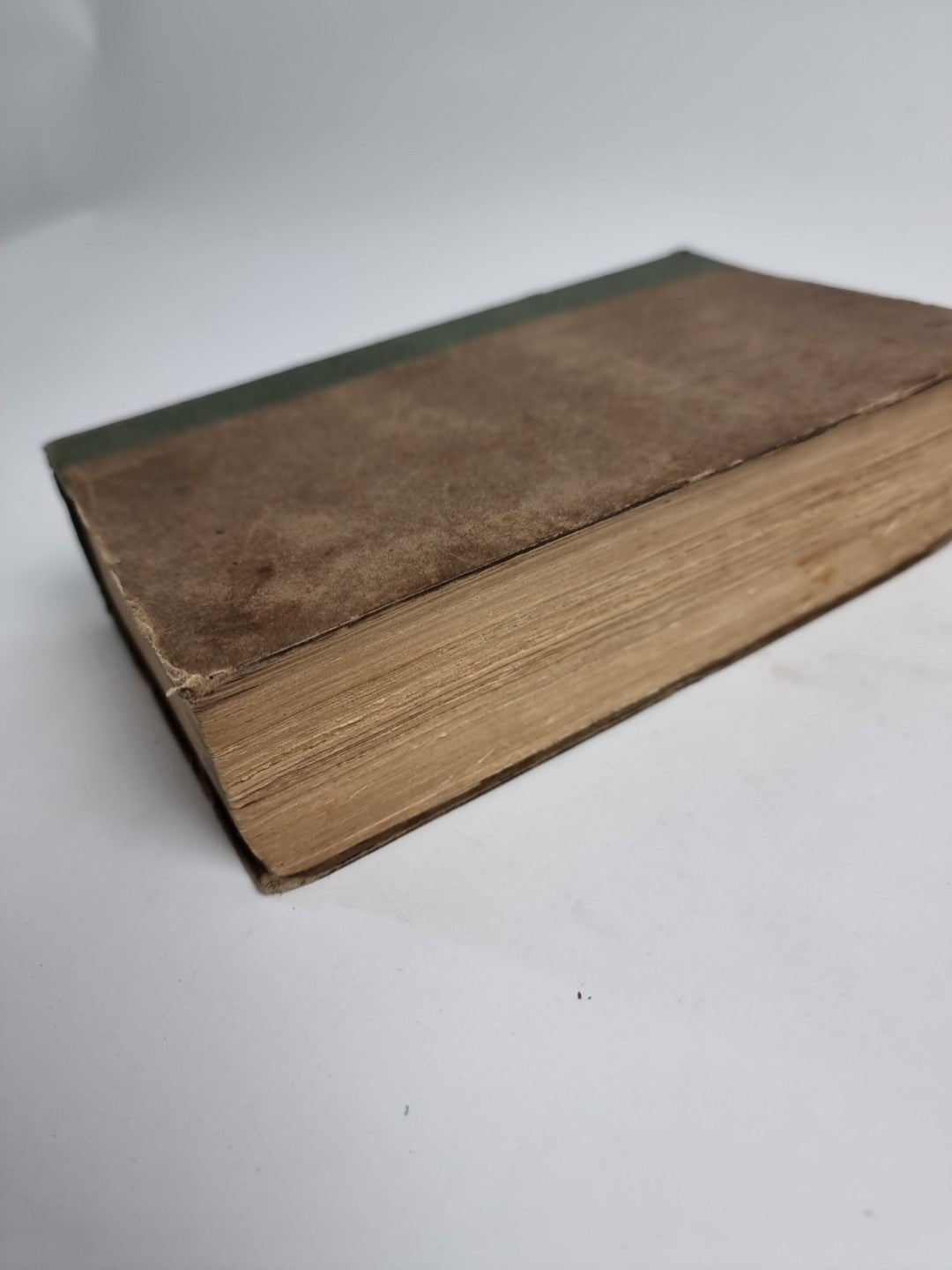 COBBETT, William.Rural Rides 1830 1st Edition -Fine- A very scarce classic