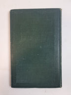 Memorials of Hindley - Part First, John Leyland — Near Fine