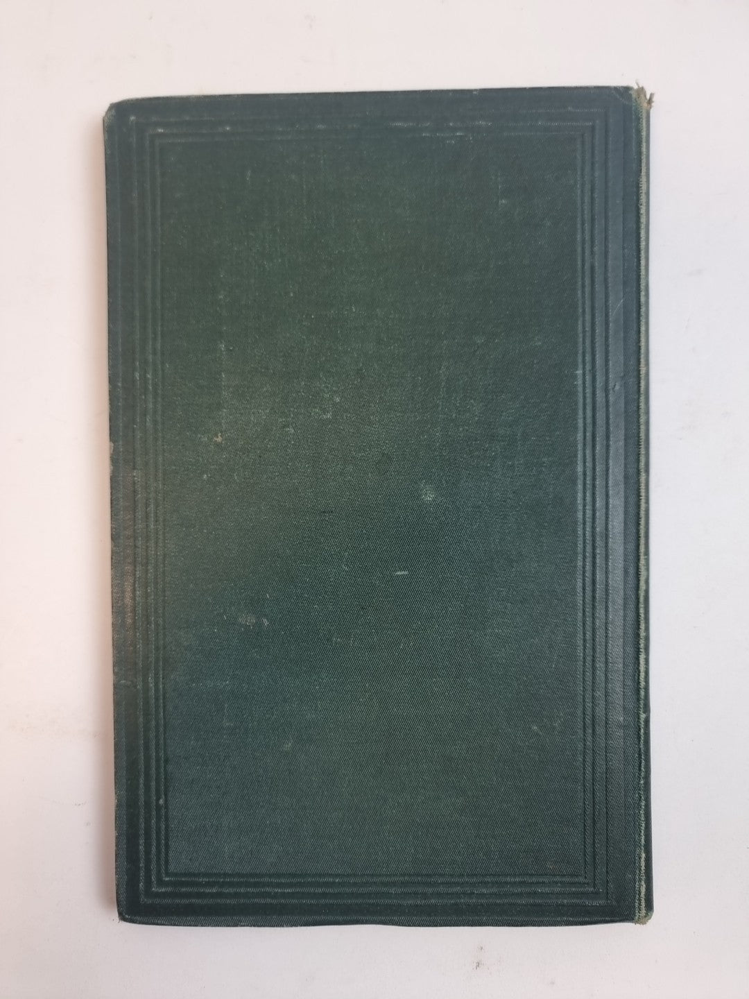 Memorials of Hindley - Part First, John Leyland — Near Fine