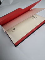 Solo: A James Bond Novel by William Boyd (2013) 1st Edition & 1st Printing 