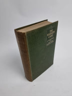 The Marsden Case: A Romance (HB) Ford, Ford Madox, 1st Edition Very Rare Fine